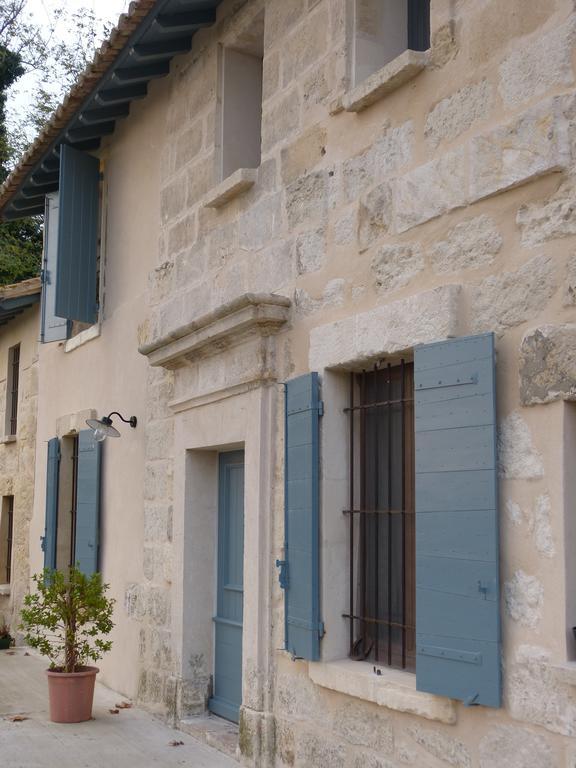 D'isnard * Arles
